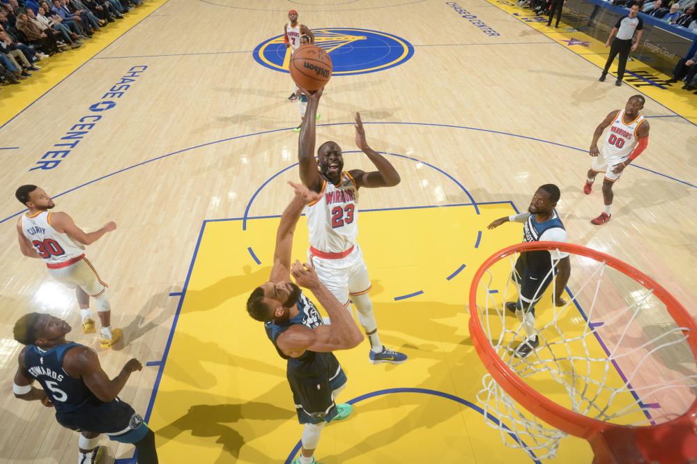 卓越的表现 卓越的表现