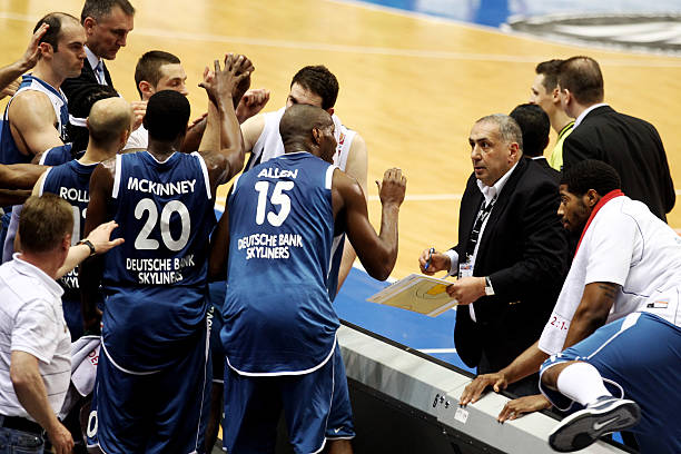 不带遗憾 不带遗憾