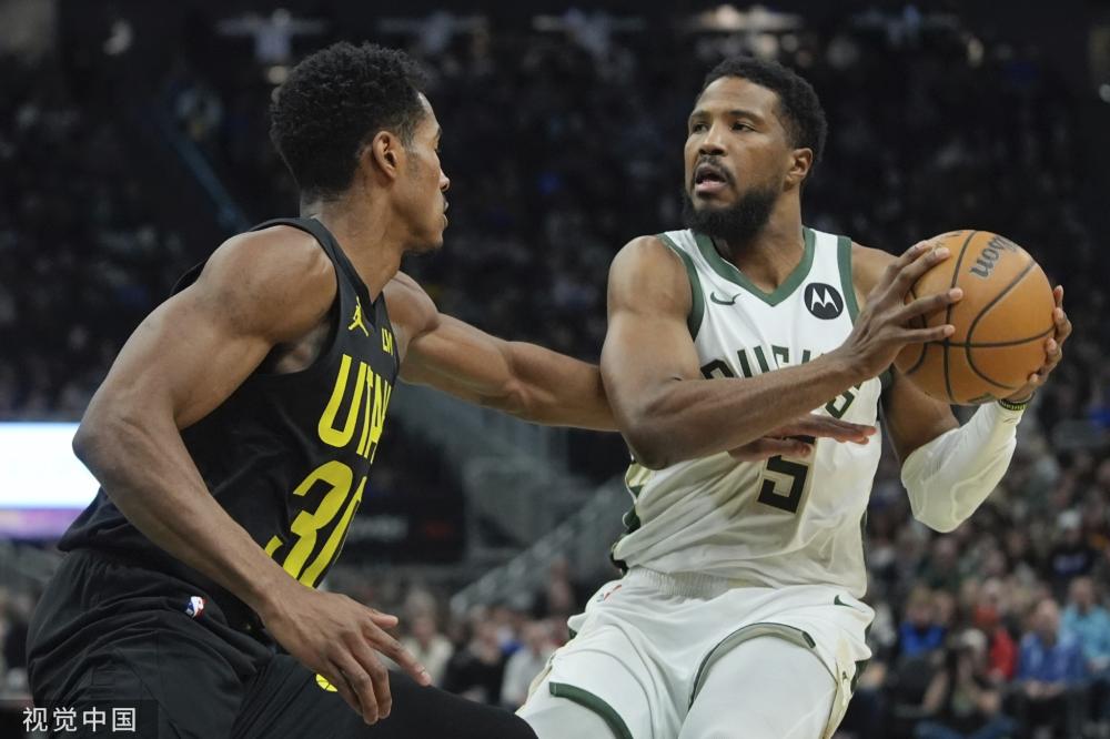 而是训练场 而是训练场